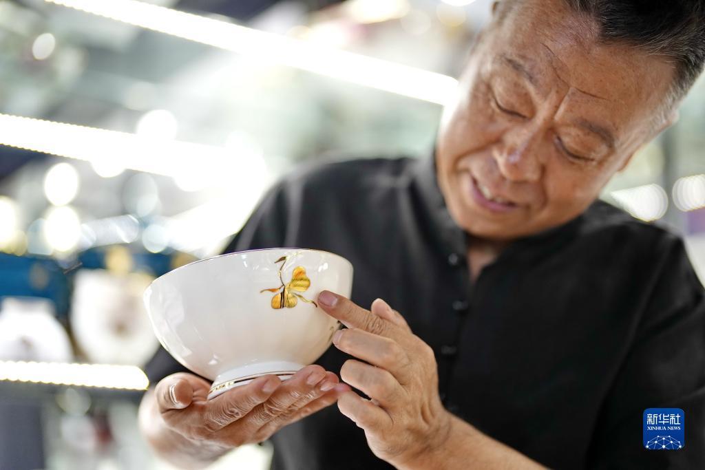 大连滚子娱网棋大厅